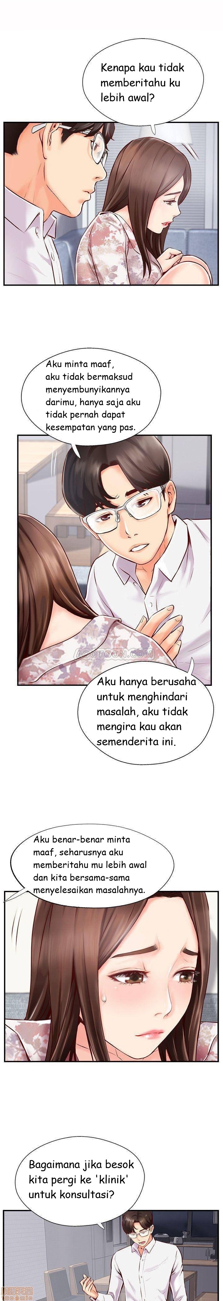 image-komik-komik-swinging-chapter-05-12/41