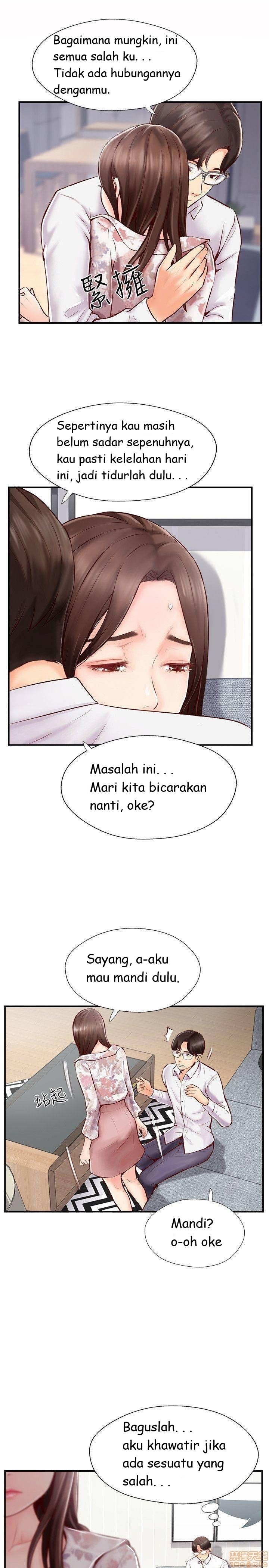 image-komik-komik-swinging-chapter-05-16/41