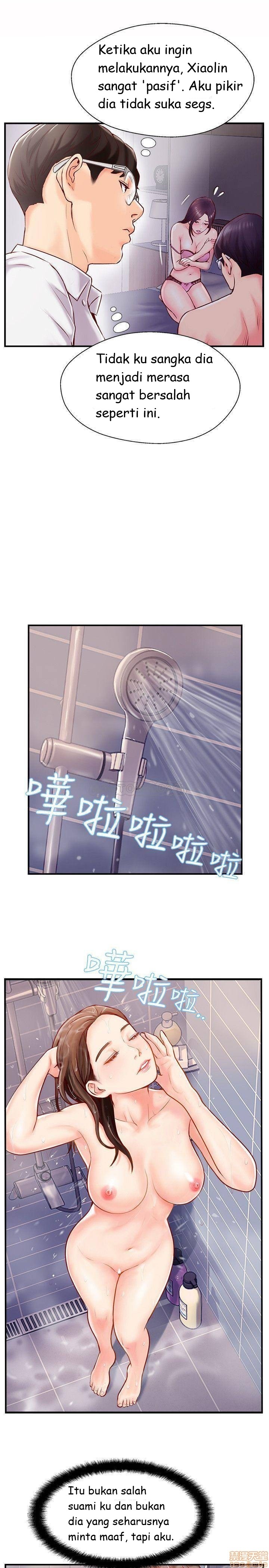 image-komik-komik-swinging-chapter-05-18/41