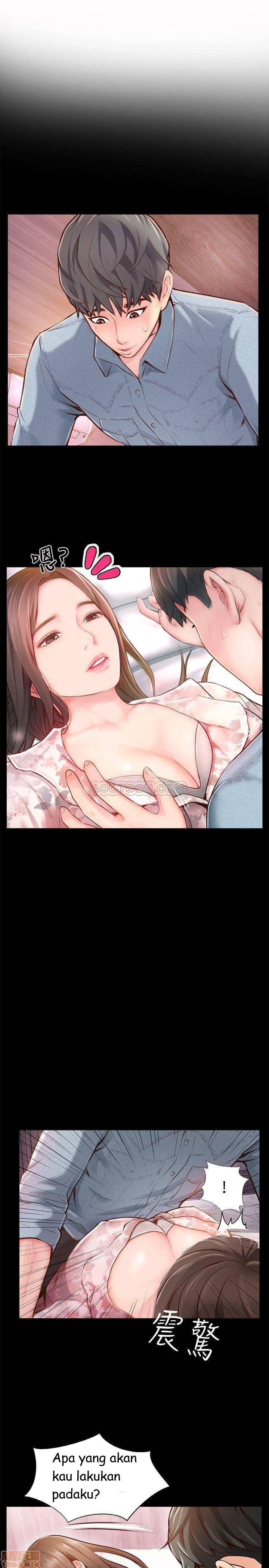 image-komik-komik-swinging-chapter-05-20/41