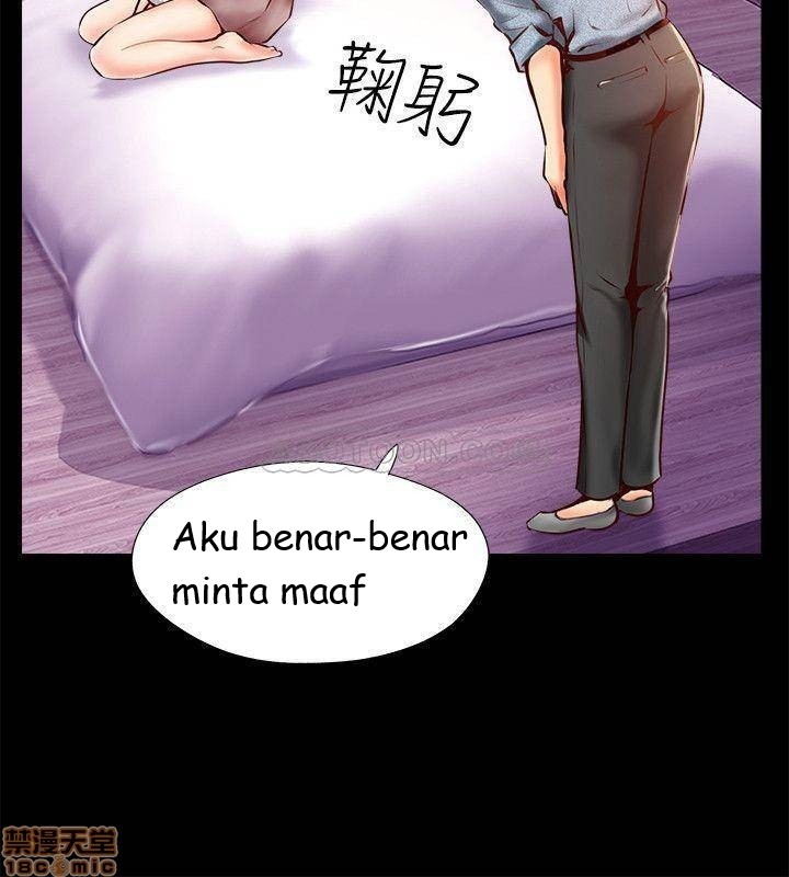 image-komik-komik-swinging-chapter-05-25/41