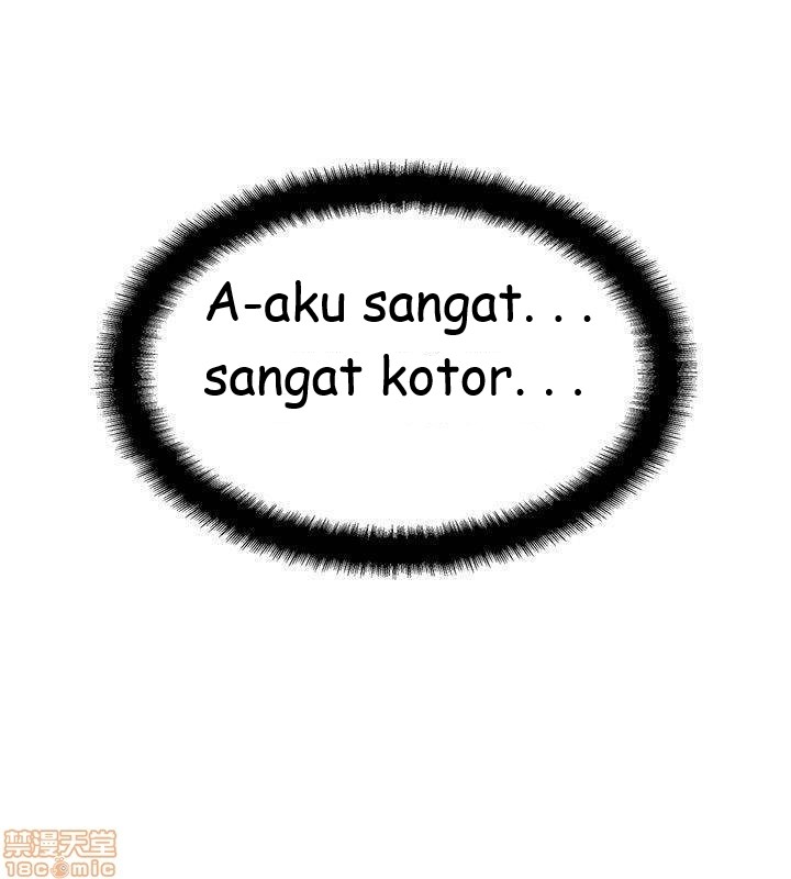 image-komik-komik-swinging-chapter-05-35/41