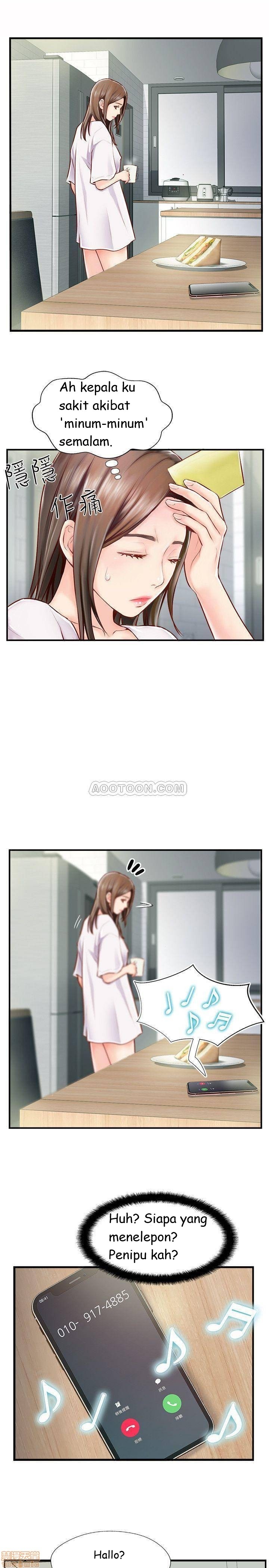 image-komik-komik-swinging-chapter-05-38/41