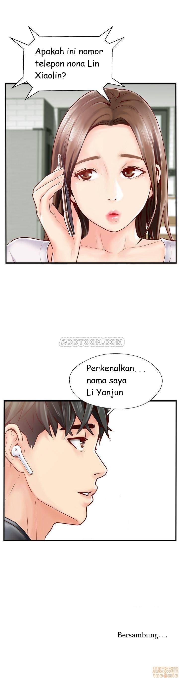 image-komik-komik-swinging-chapter-05-40/41