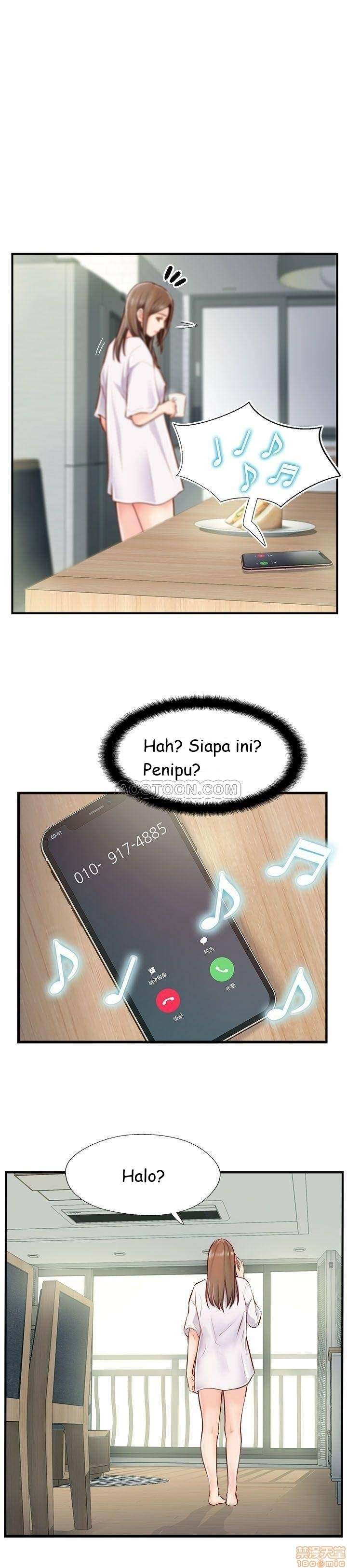 image-komik-komik-swinging-chapter-06-0/51