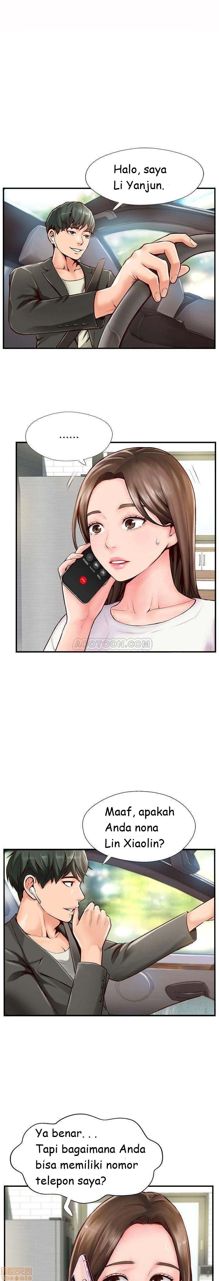 image-komik-komik-swinging-chapter-06-2/51