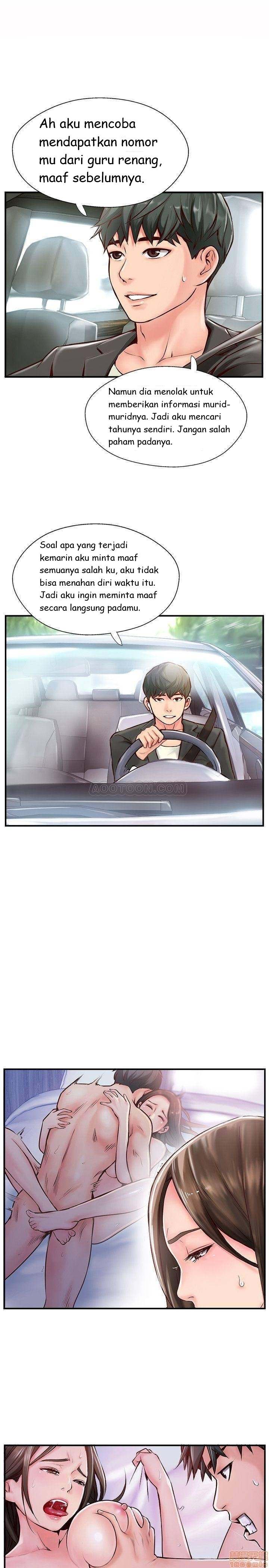 image-komik-komik-swinging-chapter-06-4/51