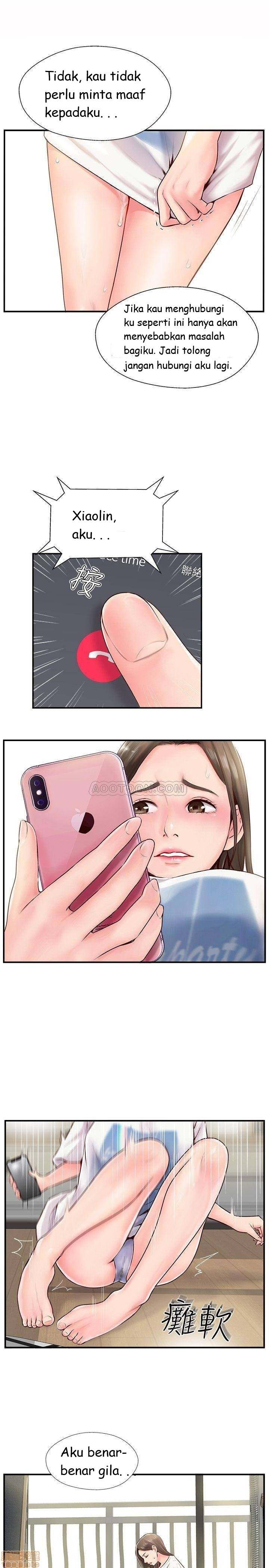 image-komik-komik-swinging-chapter-06-6/51