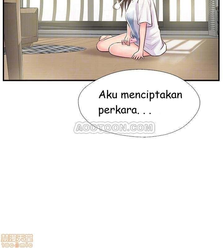 image-komik-komik-swinging-chapter-06-7/51