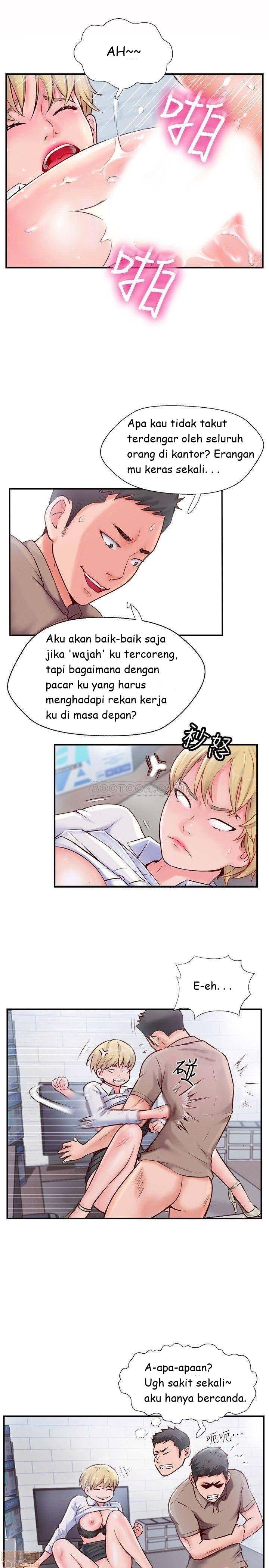 image-komik-komik-swinging-chapter-06-10/51