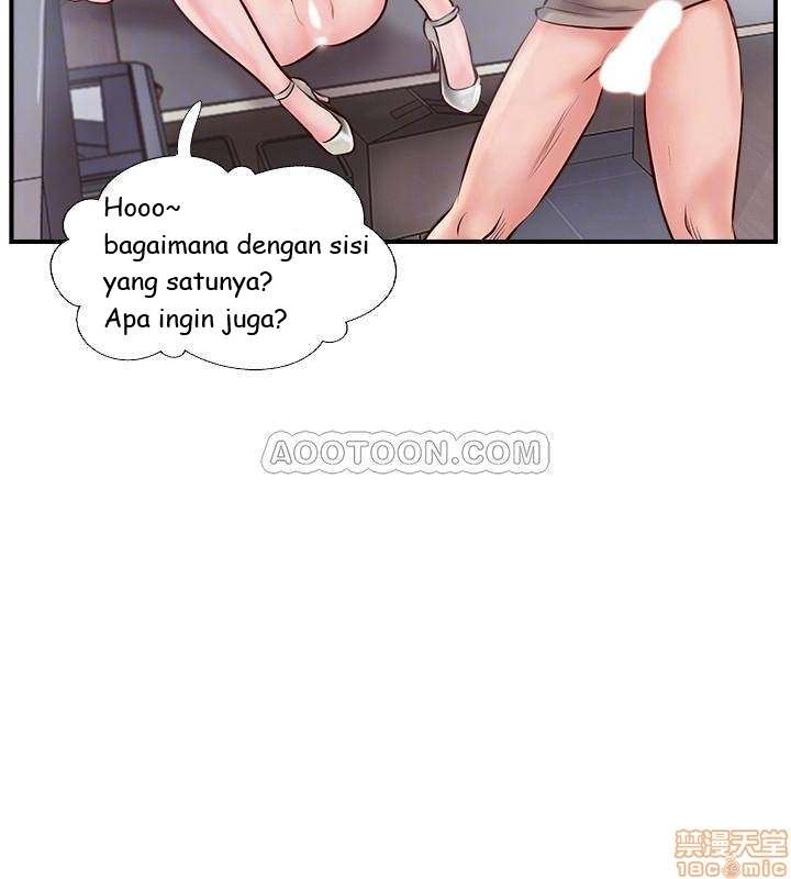 image-komik-komik-swinging-chapter-06-11/51