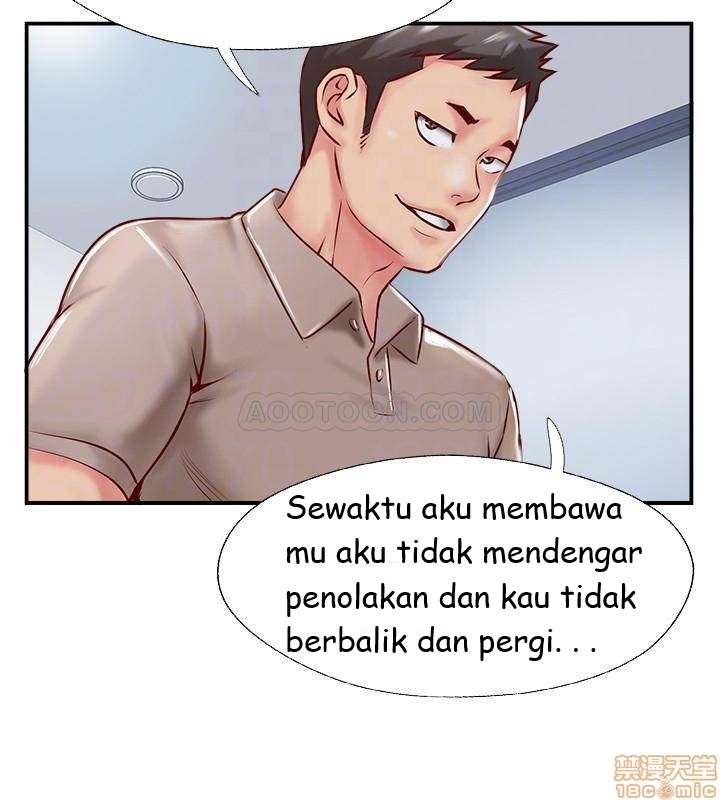 image-komik-komik-swinging-chapter-06-17/51