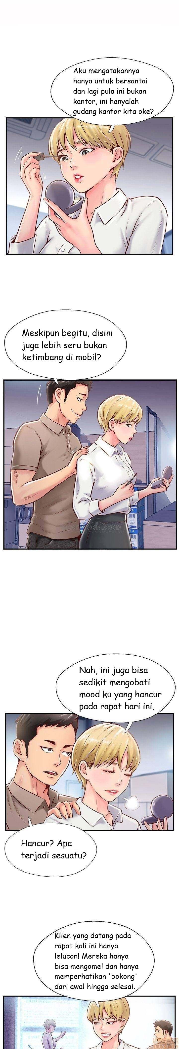 image-komik-komik-swinging-chapter-06-18/51