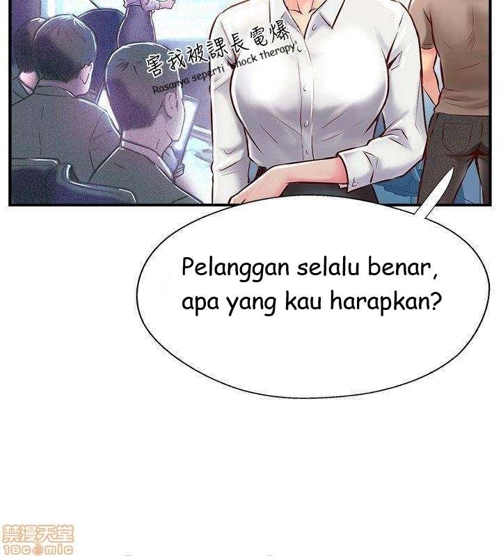 image-komik-komik-swinging-chapter-06-19/51