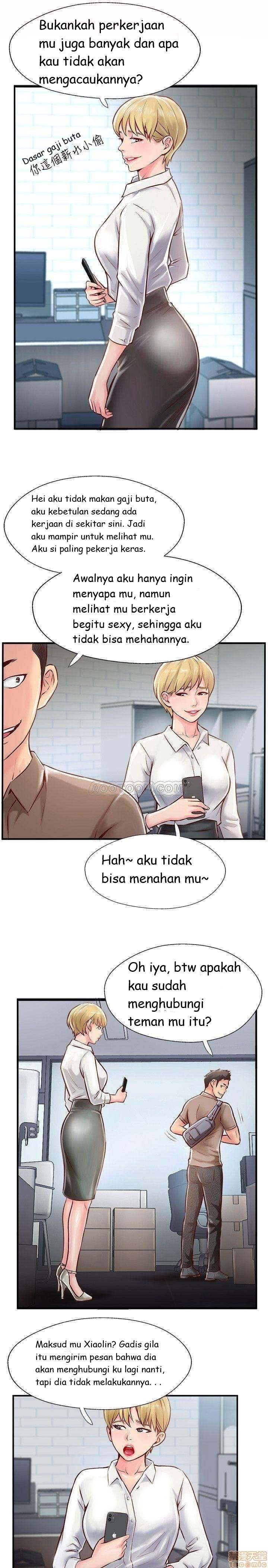 image-komik-komik-swinging-chapter-06-20/51