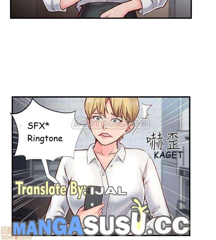 image-komik-komik-swinging-chapter-06-21/51