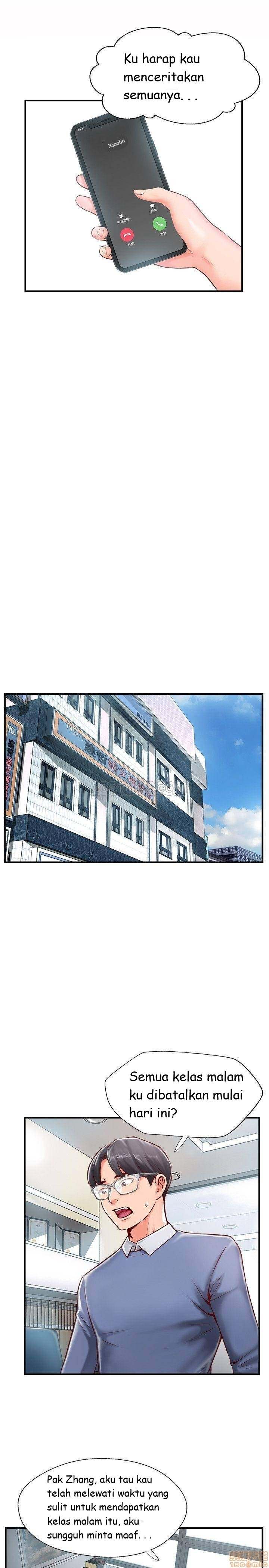 image-komik-komik-swinging-chapter-06-22/51