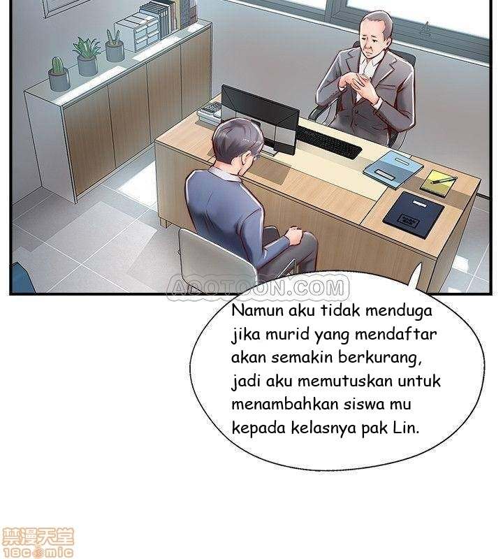 image-komik-komik-swinging-chapter-06-23/51