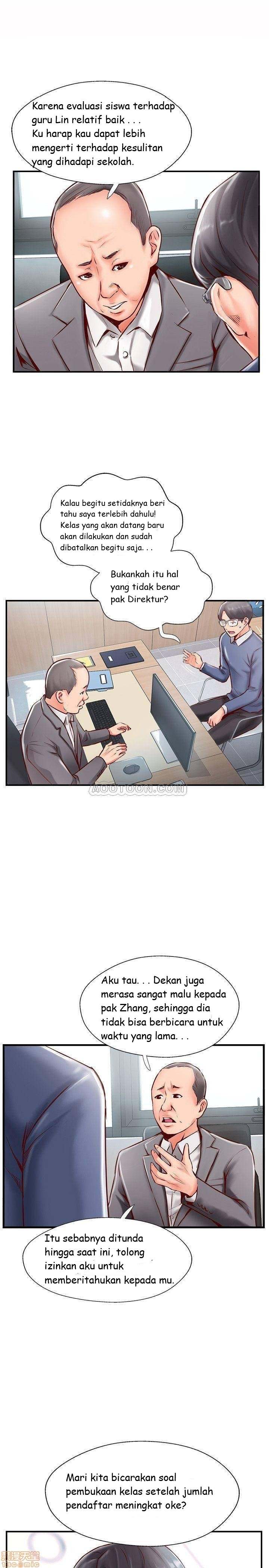 image-komik-komik-swinging-chapter-06-24/51