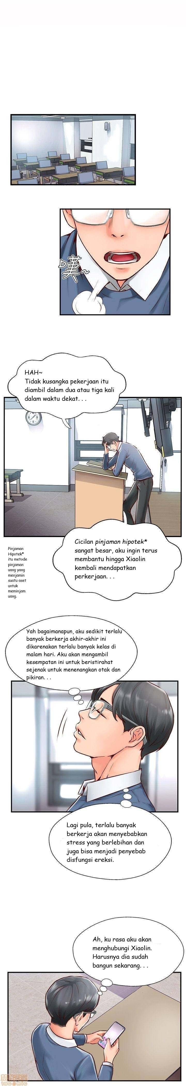 image-komik-komik-swinging-chapter-06-26/51