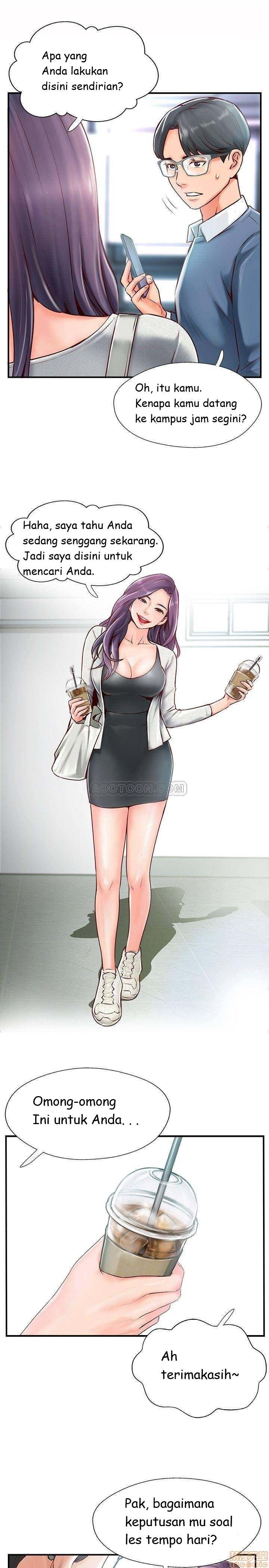 image-komik-komik-swinging-chapter-06-28/51