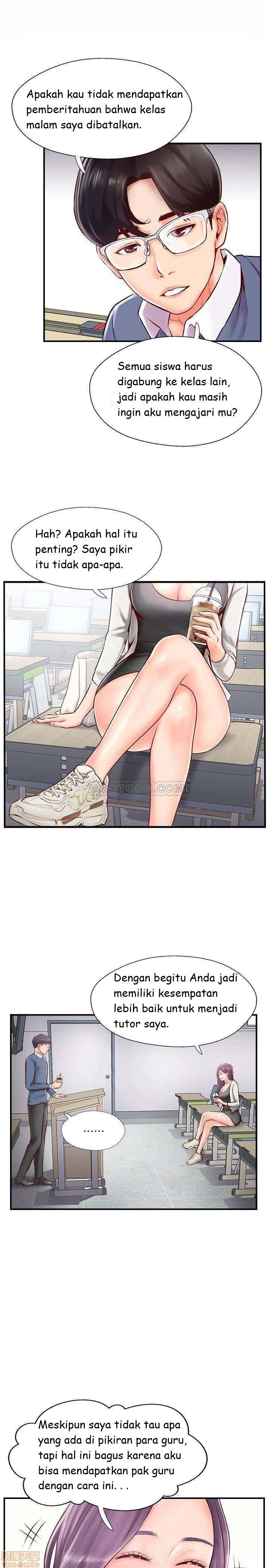 image-komik-komik-swinging-chapter-06-30/51