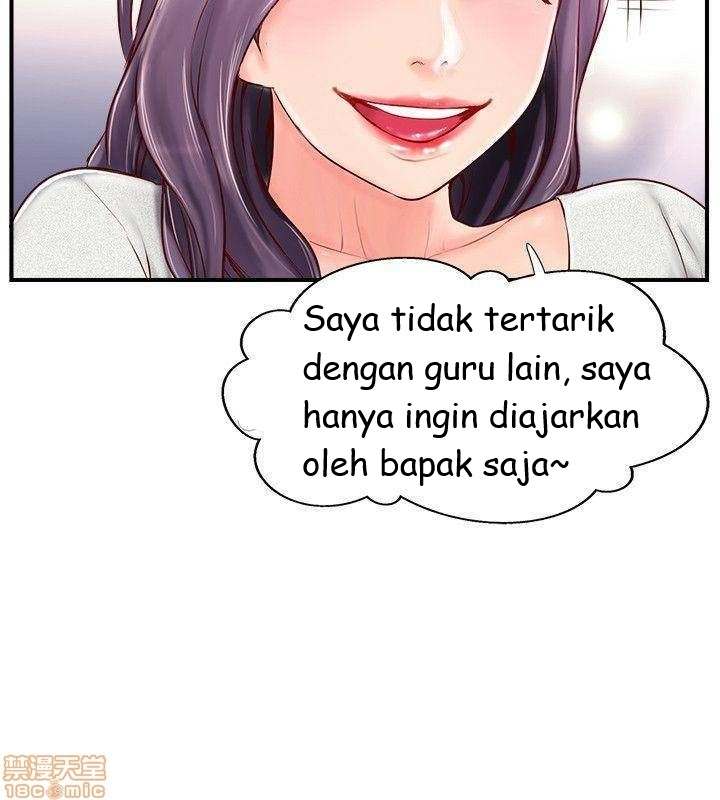 image-komik-komik-swinging-chapter-06-31/51