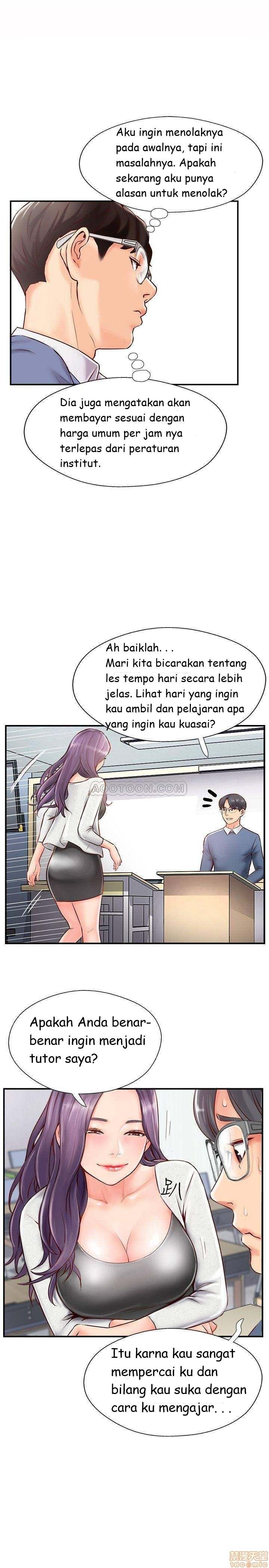 image-komik-komik-swinging-chapter-06-32/51