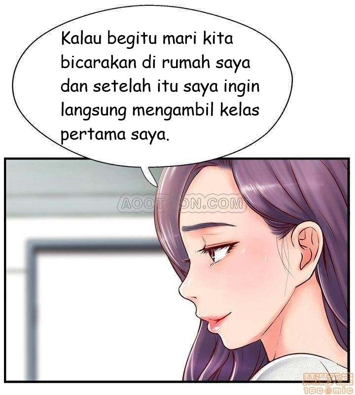 image-komik-komik-swinging-chapter-06-33/51