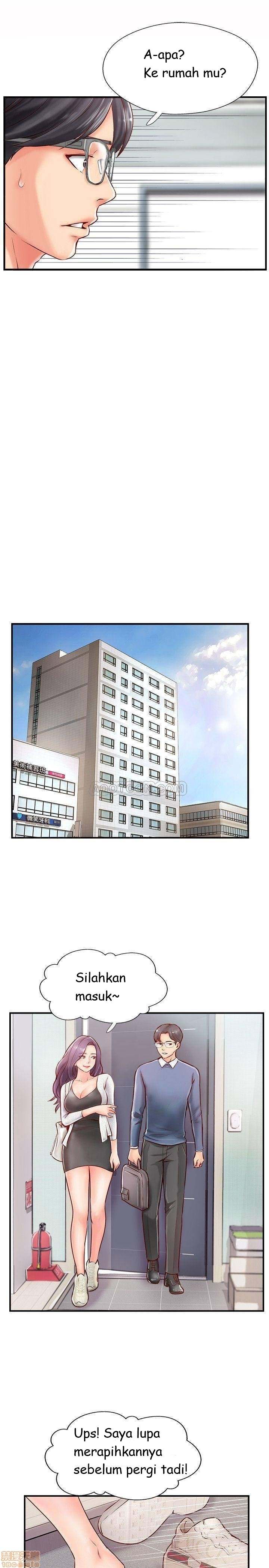 image-komik-komik-swinging-chapter-06-34/51