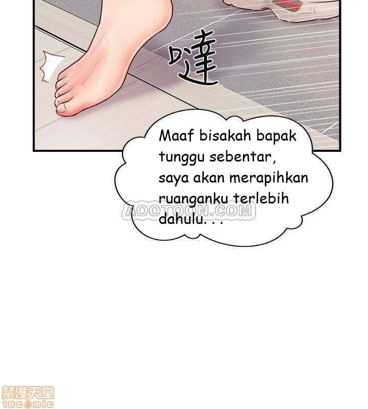 image-komik-komik-swinging-chapter-06-35/51