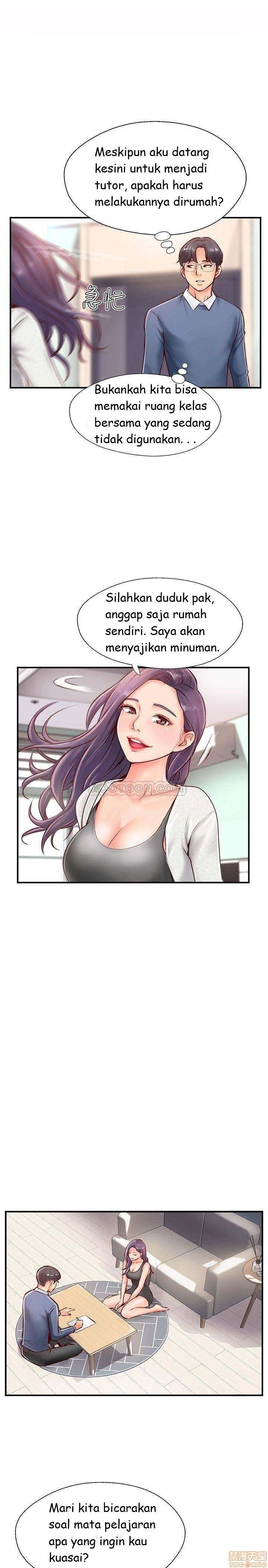 image-komik-komik-swinging-chapter-06-36/51