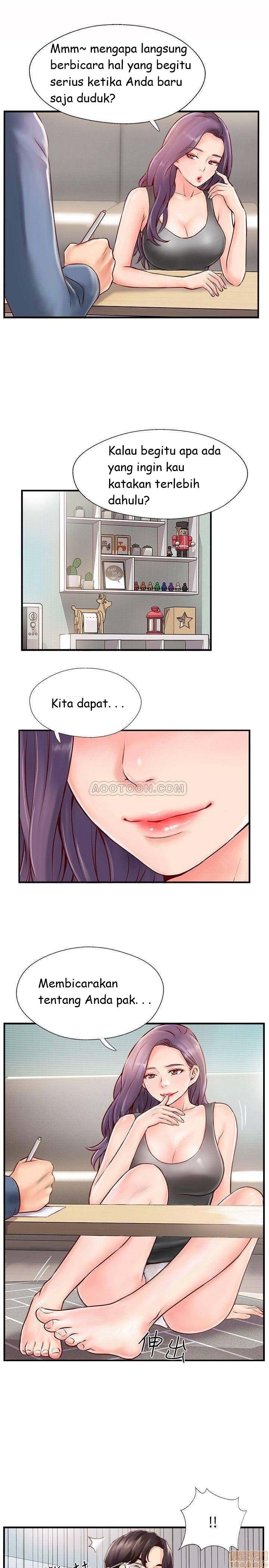 image-komik-komik-swinging-chapter-06-38/51