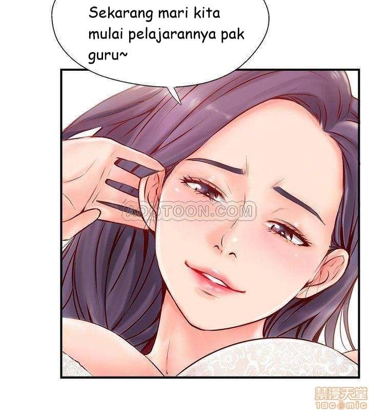 image-komik-komik-swinging-chapter-06-43/51