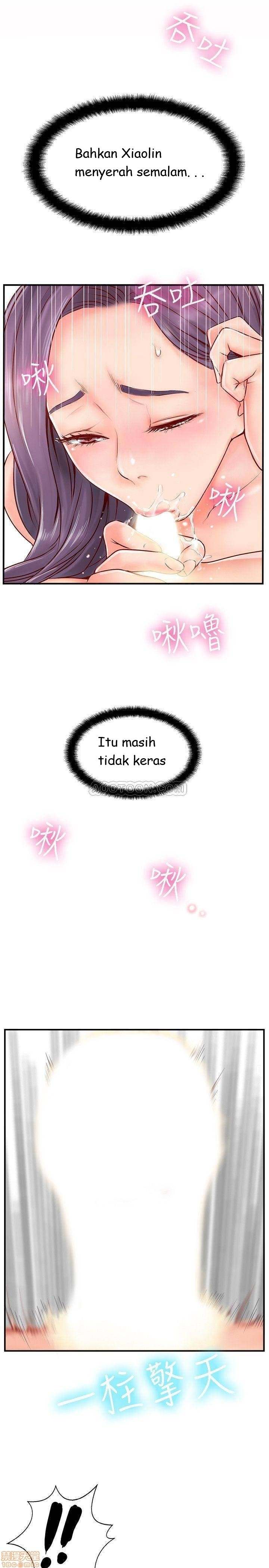 image-komik-komik-swinging-chapter-06-48/51