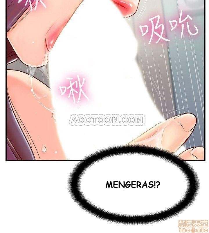 image-komik-komik-swinging-chapter-07-1/34