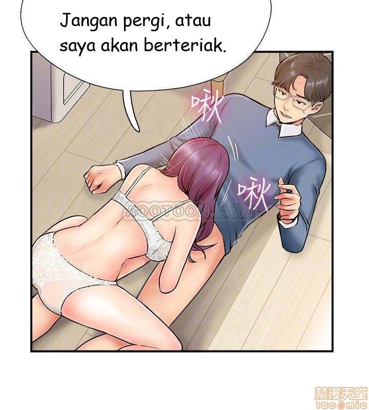 image-komik-komik-swinging-chapter-07-3/34