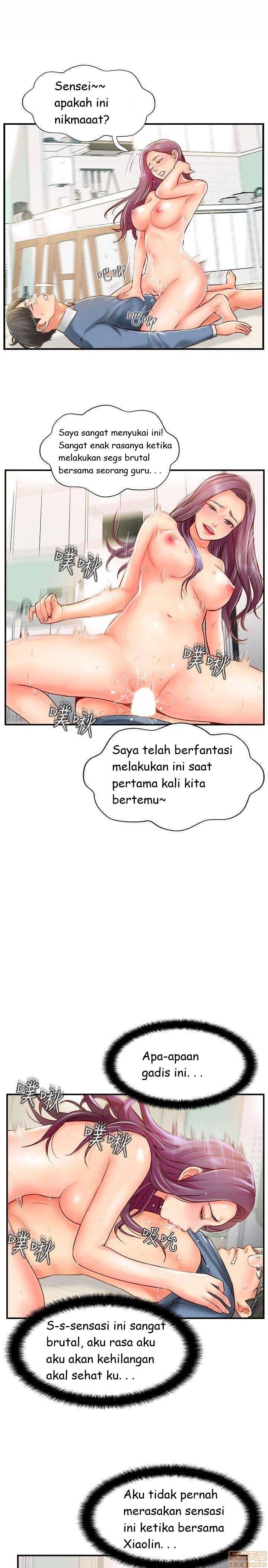 image-komik-komik-swinging-chapter-07-14/34