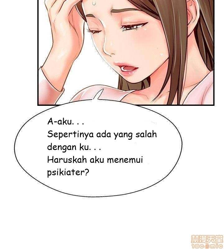 image-komik-komik-swinging-chapter-07-25/34