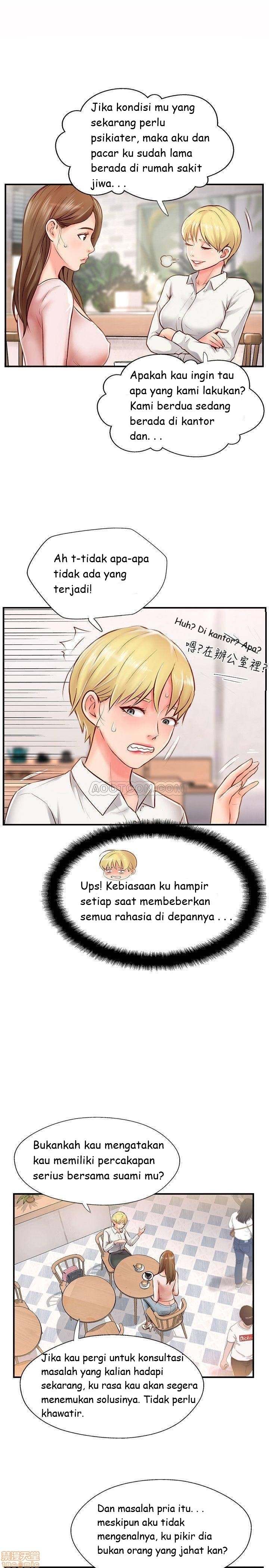 image-komik-komik-swinging-chapter-07-26/34