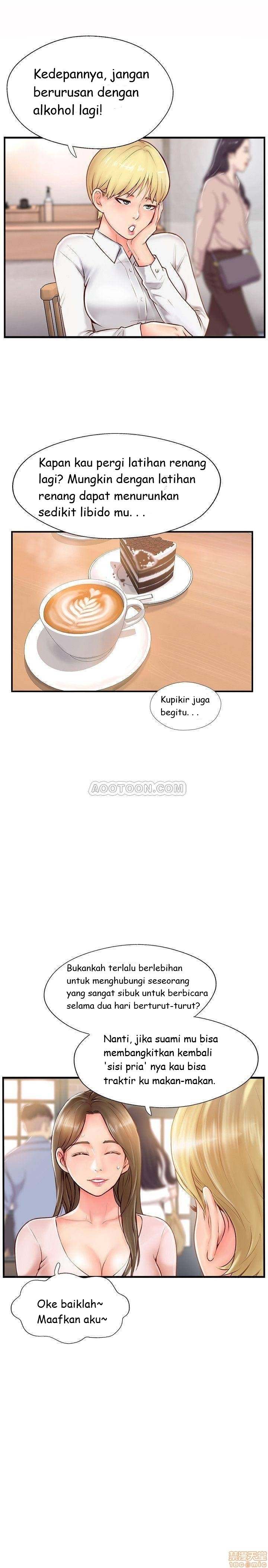 image-komik-komik-swinging-chapter-07-28/34