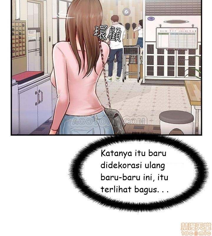 image-komik-komik-swinging-chapter-07-31/34