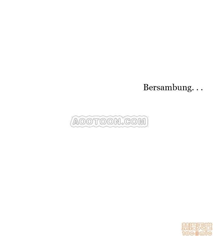 image-komik-komik-swinging-chapter-07-33/34