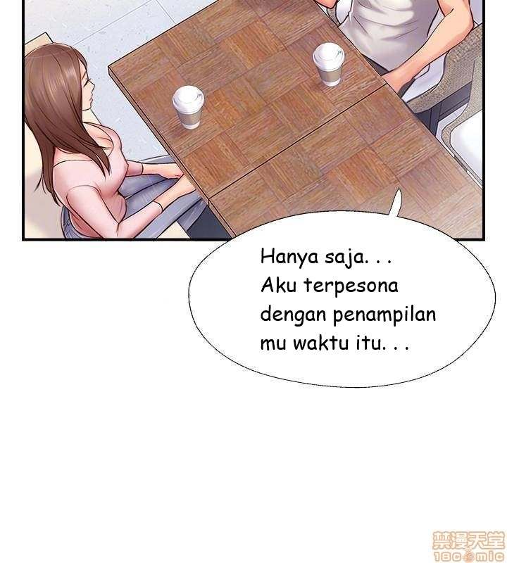 image-komik-komik-swinging-chapter-08-7/37