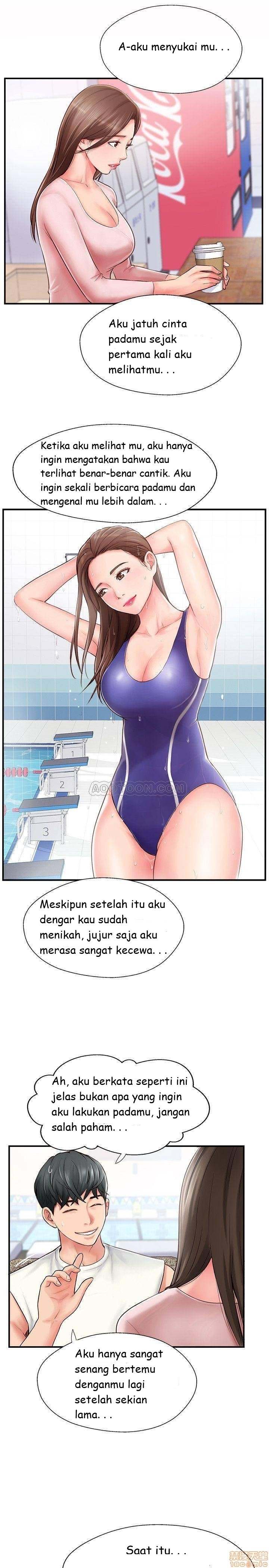 image-komik-komik-swinging-chapter-08-8/37