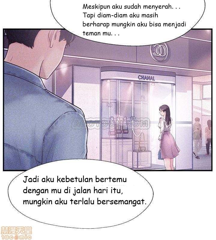 image-komik-komik-swinging-chapter-08-9/37