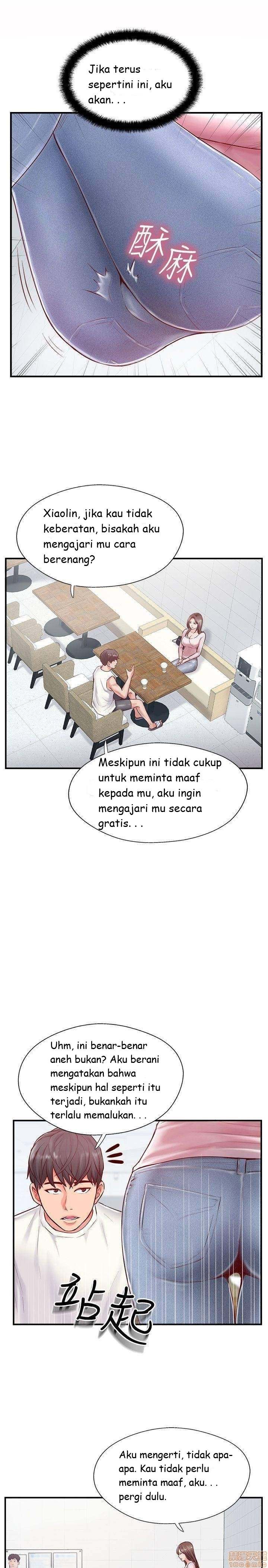 image-komik-komik-swinging-chapter-08-12/37