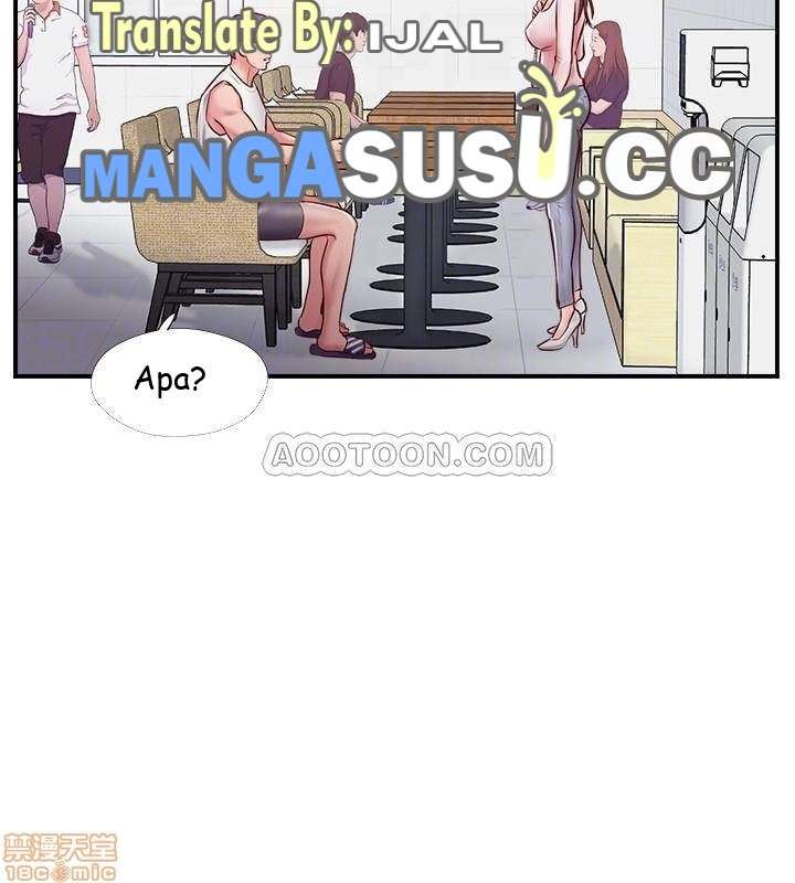 image-komik-komik-swinging-chapter-08-13/37