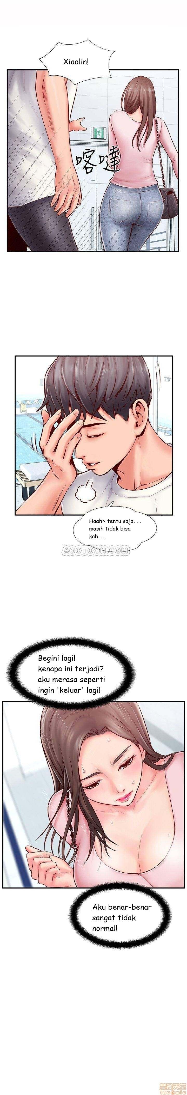 image-komik-komik-swinging-chapter-08-14/37