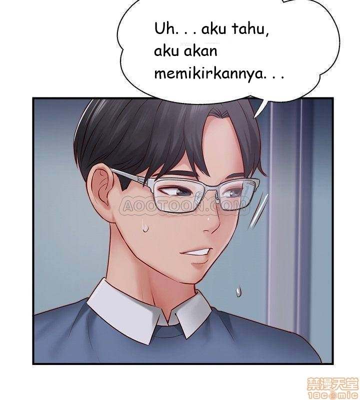 image-komik-komik-swinging-chapter-08-29/37